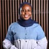 Maryam Irekeola