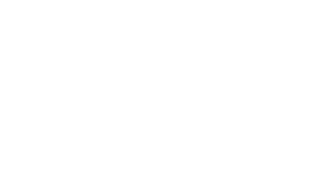 London.js