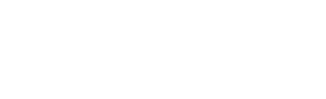 Starling Bank
